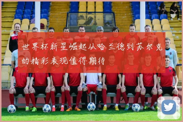世界杯新星崛起从哈兰德到苏尔克的精彩表现值得期待